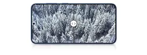 Более чёткое и насыщенное изображение с ProScaler