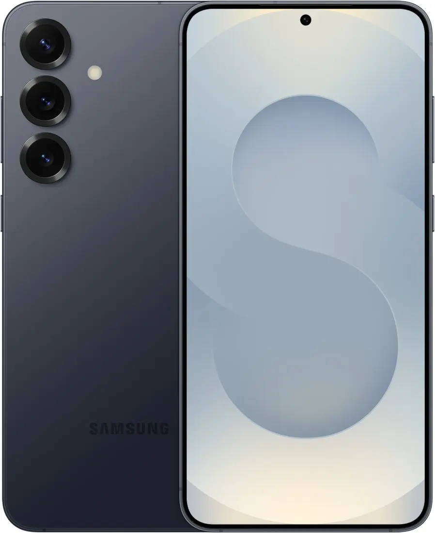Viedtālrunis Samsung Galaxy S25+ SM-S936B/DS —