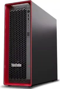 Darbvirsma Lenovo ThinkStation P5 Intel Xeon W3-2525 32 GB RAM 1 TB SSD UMA Windows 11 Pro