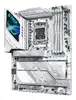 Mātesplate ASUS ROG STRIX X870E-A GAMING WIFI7 NEO Photo 2