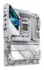 Mātesplate ASUS ROG STRIX X870E-A GAMING WIFI7 NEO Photo 3