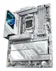 Mātesplate ASUS ROG STRIX X870E-A GAMING WIFI7 NEO Photo 4