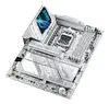 Mātesplate ASUS ROG STRIX X870E-A GAMING WIFI7 NEO Photo 6