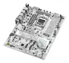 Mātesplate ASUS ROG STRIX X870E-A GAMING WIFI7 NEO Photo 8