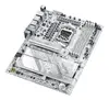 Mātesplate ASUS ROG STRIX X870E-A GAMING WIFI7 NEO Photo 9