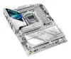 Mātesplate ASUS ROG STRIX X870E-A GAMING WIFI7 NEO Photo 10