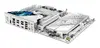 Mātesplate ASUS ROG STRIX X870E-A GAMING WIFI7 NEO Photo 11