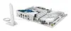 Mātesplate ASUS ROG STRIX X870E-A GAMING WIFI7 NEO Photo 12