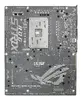Mātesplate ASUS ROG STRIX X870E-A GAMING WIFI7 NEO Photo 14