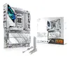 Mātesplate ASUS ROG STRIX X870E-A GAMING WIFI7 NEO Photo 16