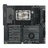 Mātesplate Asus Pro WS W890E-SAGE SE Photo 2