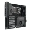 Mātesplate Asus Pro WS W890E-SAGE SE Photo 3