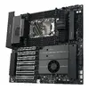 Mātesplate Asus Pro WS W890E-SAGE SE Photo 4