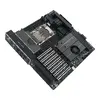 Mātesplate Asus Pro WS W890E-SAGE SE Photo 5