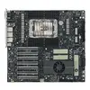 Mātesplate Asus Pro WS W890E-SAGE SE Photo 7
