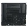 Mātesplate Asus Pro WS W890E-SAGE SE Photo 8