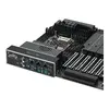 Mātesplate Asus Pro WS W890E-SAGE SE Photo 9
