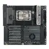 Mātesplate Asus Pro WS W890E-SAGE SE Photo 10