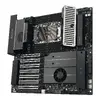 Mātesplate Asus Pro WS W890E-SAGE SE Photo 11