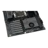 Mātesplate Asus Pro WS W890E-SAGE SE Photo 12