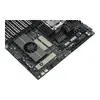 Mātesplate Asus Pro WS W890E-SAGE SE Photo 13
