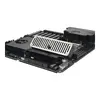 Mātesplate Asus Pro WS W890E-SAGE SE Photo 14