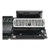 Mātesplate Asus Pro WS W890E-SAGE SE Photo 15
