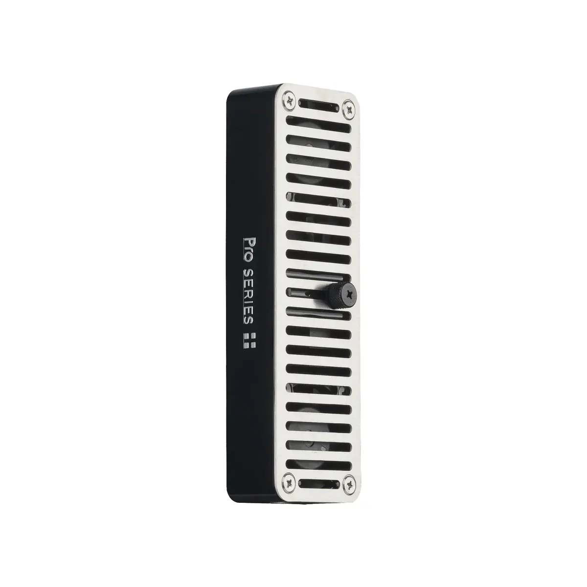 Mātesplate Asus Pro WS W890E-SAGE SE Photo 16