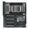 Asus PRO WS W890-SAGE motherboard Photo 2
