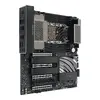 Asus PRO WS W890-SAGE motherboard Photo 3