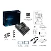 Asus PRO WS W890-SAGE motherboard Photo 4
