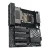 Asus PRO WS W890-SAGE motherboard Photo 5