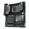 Asus PRO WS W890-SAGE motherboard Photo 6