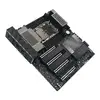Asus PRO WS W890-SAGE motherboard Photo 7