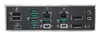 Asus PRO WS W890-SAGE motherboard Photo 8