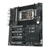 Asus PRO WS W890-SAGE motherboard Photo 9