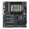 Asus PRO WS W890-SAGE motherboard Photo 10