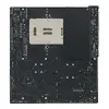 Asus PRO WS W890-SAGE motherboard Photo 11