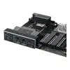 Asus PRO WS W890-SAGE motherboard Photo 12