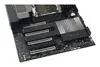 Asus PRO WS W890-SAGE motherboard Photo 13