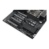 Asus PRO WS W890-SAGE motherboard Photo 14