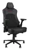ASUS ROG Courser universal gaming chair Photo 2