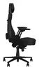 ASUS ROG Courser universal gaming chair Photo 3