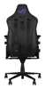 ASUS ROG Courser universal gaming chair Photo 4
