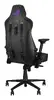 ASUS ROG Courser universal gaming chair Photo 5
