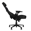 ASUS ROG Courser universal gaming chair Photo 6
