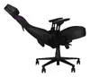 ASUS ROG Courser universal gaming chair Photo 7
