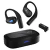 Asus ROG Cetra Open Wireless наушники Photo 3