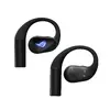 Asus ROG Cetra Open Wireless наушники Photo 5