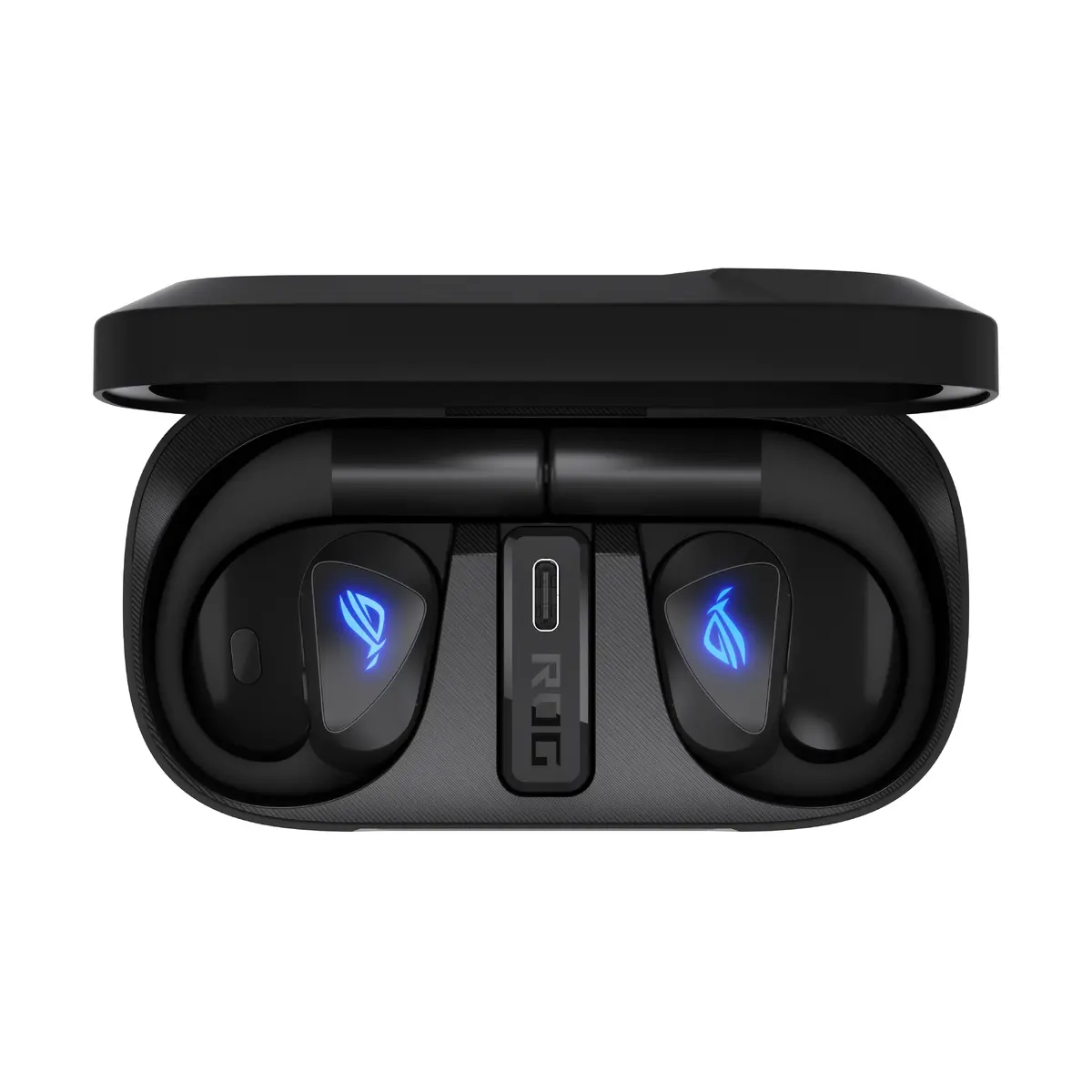 Asus ROG Cetra Open Wireless наушники Photo 6